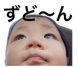 636309269