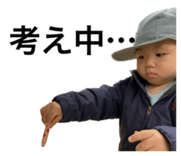 636309271