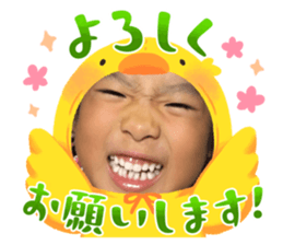 636315113