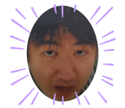 636315728