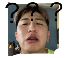 636338791