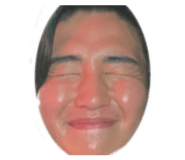 636363654