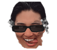 636363655