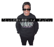 636363656