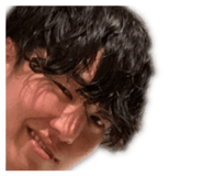 636363659