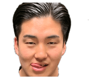 636363660