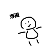 636365390