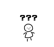 636365391