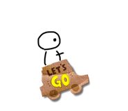 636365395