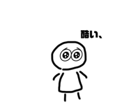 636365397