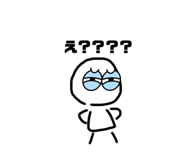 636365399