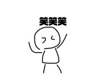 636365400