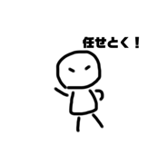 636365401