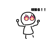 636365404
