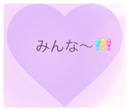636366526
