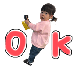 636366619