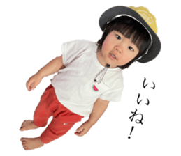 636366620