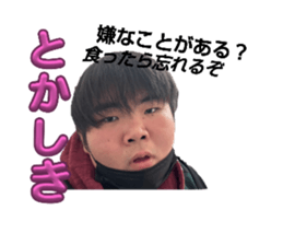 636368979