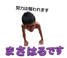 636368982