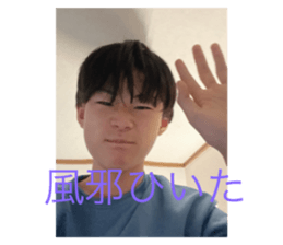 636370465