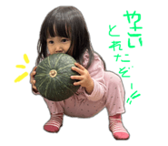 636371488