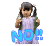 636371499