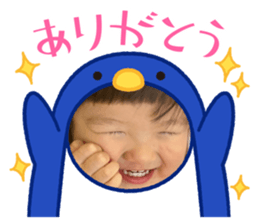 636374253