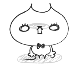 6363769