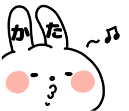 636381635