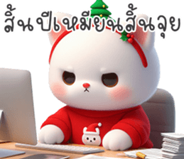 636384474