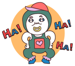 636387
