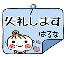 636388629