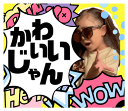 636390629