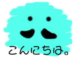 636391160