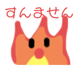 636391171