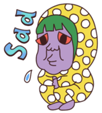 636392