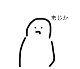 636395336