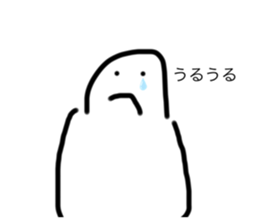 636395345