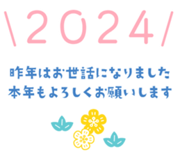636395628