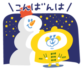636395638