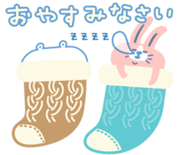 636395640