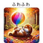 636396562
