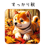 636396569