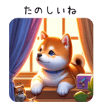 636396571
