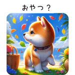 636396573