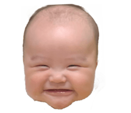 636396901