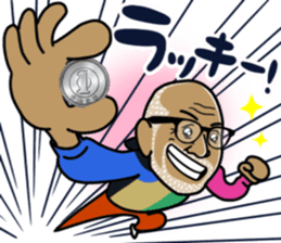 636397254