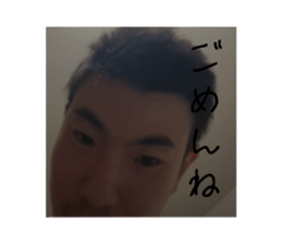 636397750