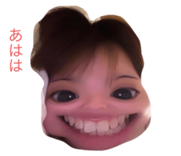 636397848
