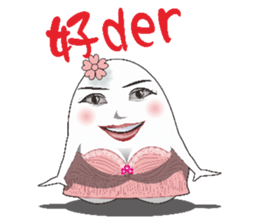 6363998